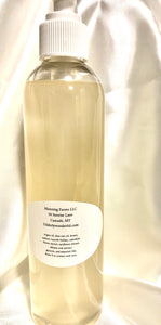 Pet Safe Shampoo, Lavender Vanilla ON 8 oz